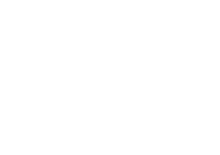 Just Sayin Kitchen Logo